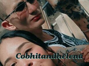 cobhitandhelena Cumshots Videos