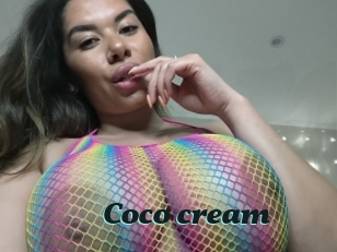 Coco_cream