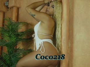 Coco218