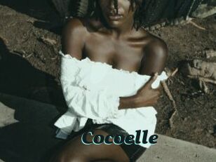 Cocoelle