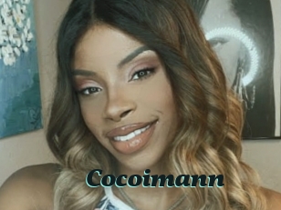 Cocoimann