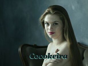 Cocokeira