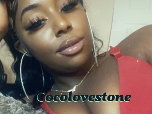 Cocolovestone