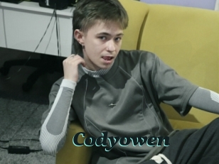 Codyowen