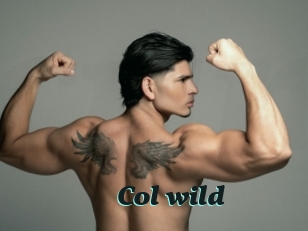 Col_wild