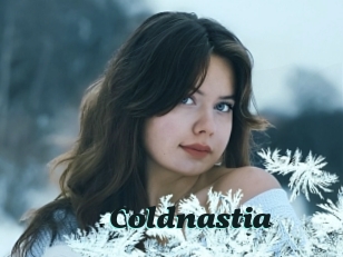 Coldnastia