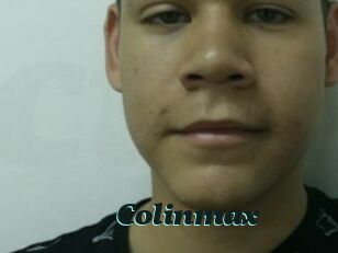 Colinmax