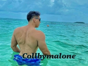 Collbymalone