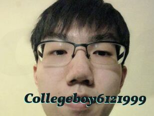 Collegeboy6121999