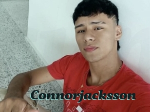 Connorjacksson