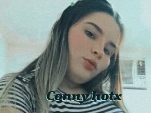 Conny_hotx