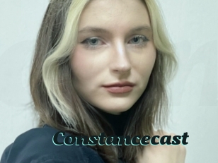 Constancecast