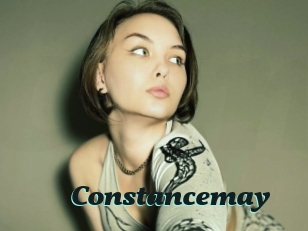 Constancemay