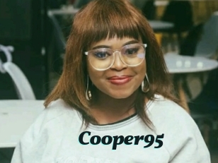 Cooper95