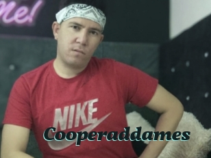 Cooperaddames