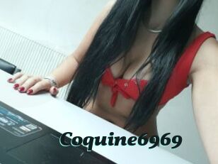 Coquine6969