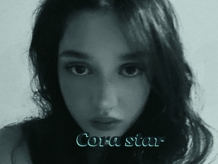 Cora_star