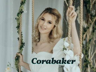 Corabaker