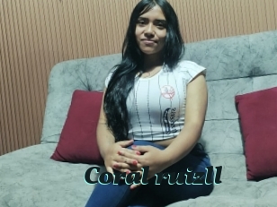 Coral_ruizll