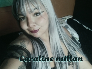 Coraline_millan