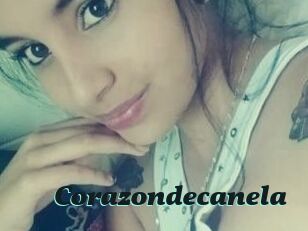 Corazon_de_canela