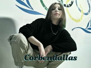 Corbendallas