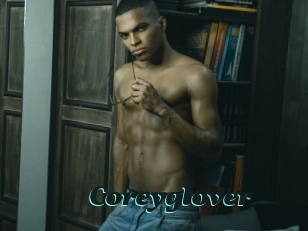 Coreyglover