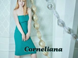 Corneliana