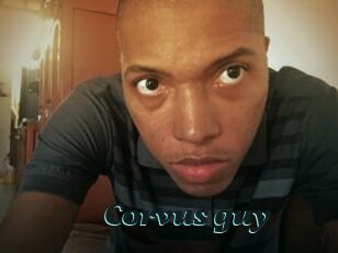 Corvus_guy