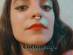 cottonsage Cumshots Videos