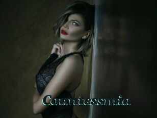 Countessmia