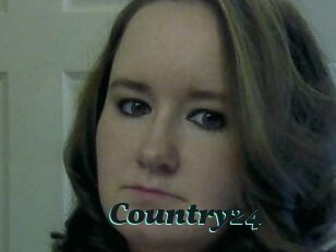 Country24