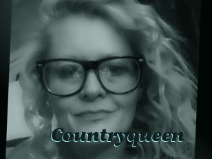 Countryqueen