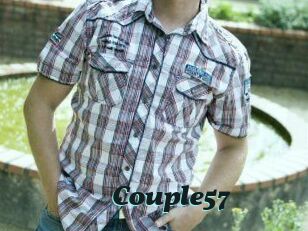 Couple57