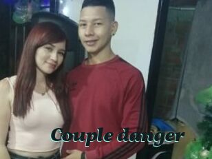 Couple_danger