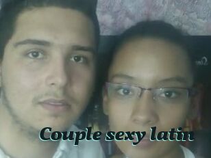 Couple_sexy_latin