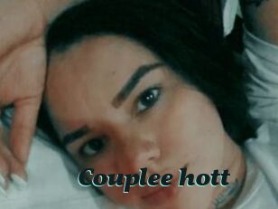 Couplee_hott