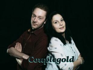 Couplegold