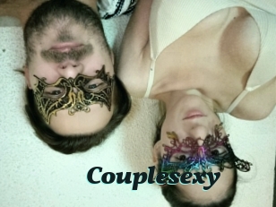 Couplesexy