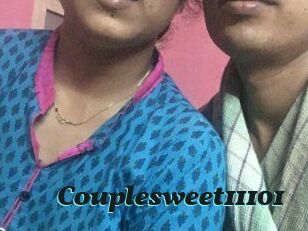 Couplesweet11101