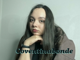 Coventinabonde