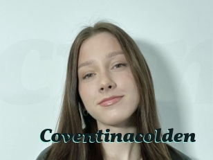 Coventinacolden