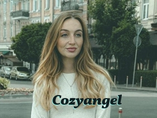 Cozyangel