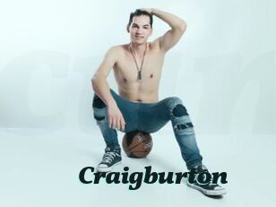 Craigburton