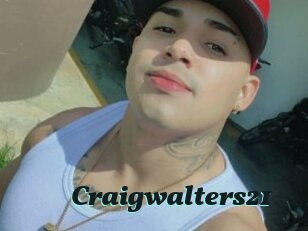 Craigwalters21