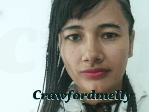 Crawfordmelly