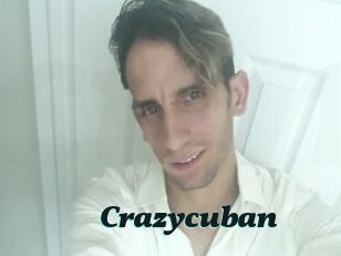 Crazycuban