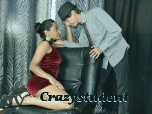 Crazystudent