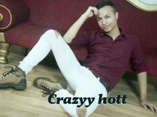 Crazyy_hott