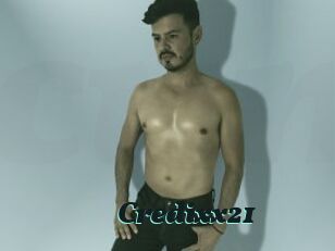 Credixx21